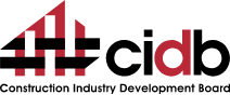 CIDB logo