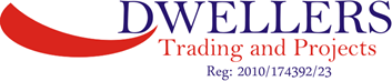 Dwellers Trading and Projects