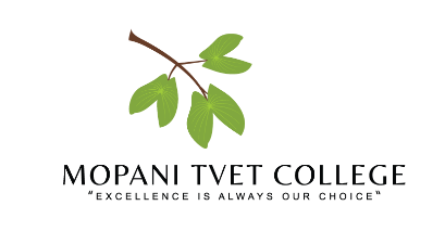Mopani TVET College