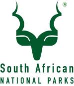 South African National Parks