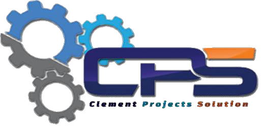 CPS